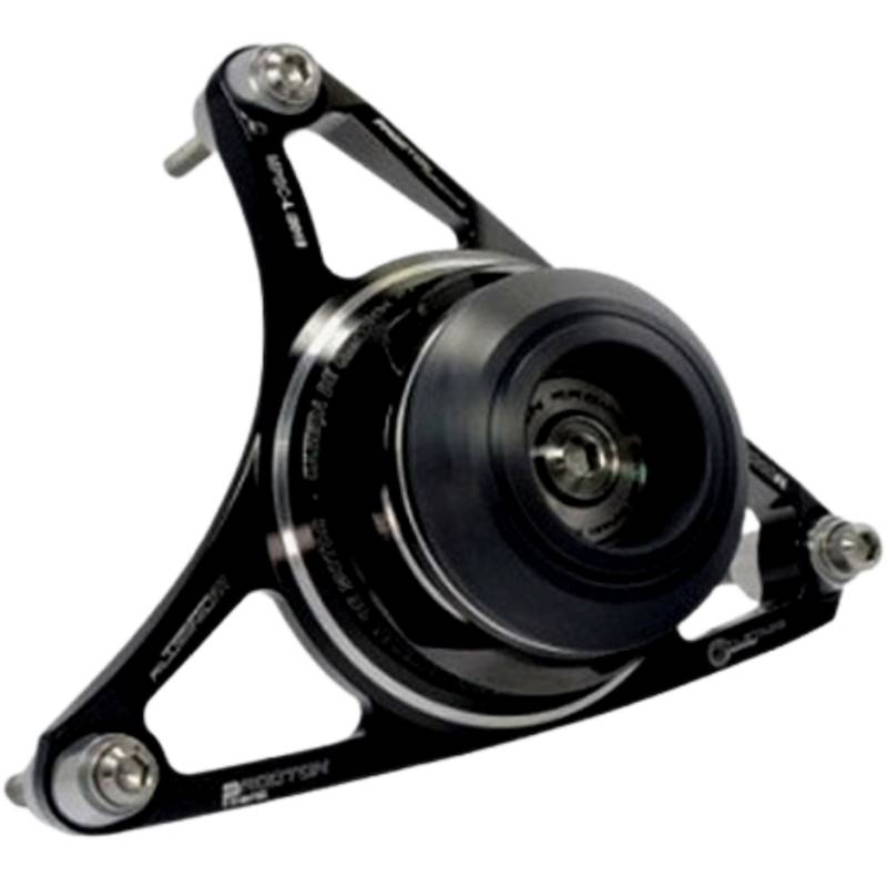 Slider Protetor De Motor Estrela Procton Racing BMW S1000RR Naked XR