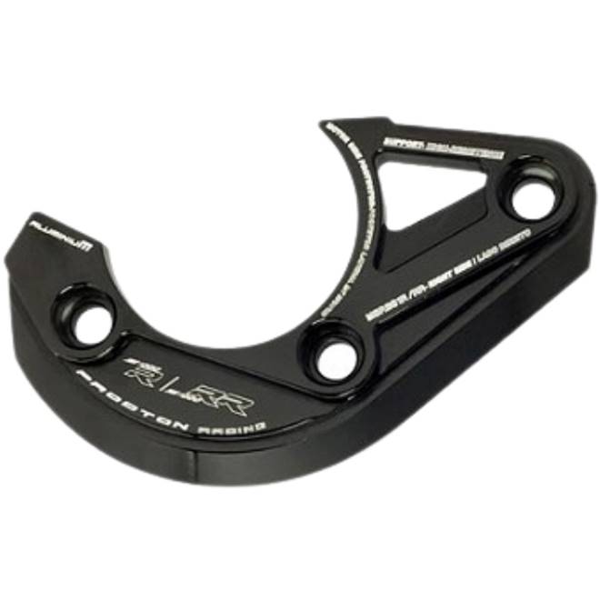 Slider Protetor De Motor Lateral Procton Racing Bmw S Rr Naked At