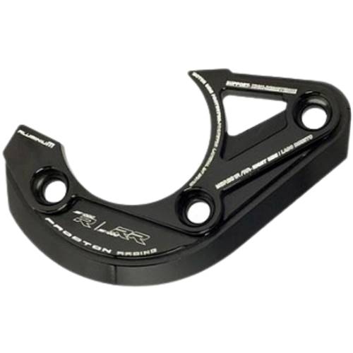 Slider Protetor de Motor Lateral Procton Racing BMW S1000RR Naked 2015 até 2019