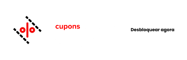 Cupons Grid Motors