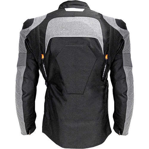 jaqueta texx feminina