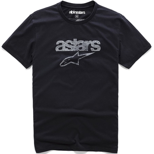 alpinestars camisetas