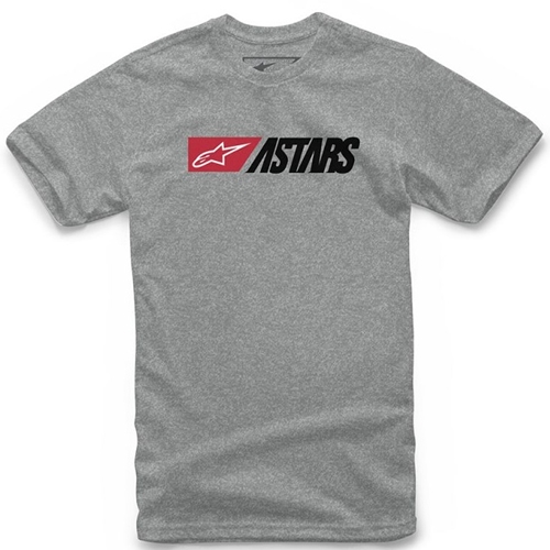 alpinestars camisetas
