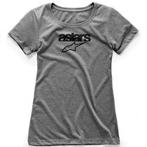 blusa alpinestar feminina