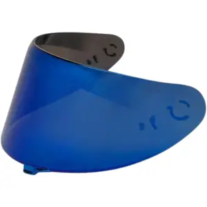 Imagem 5 de Viseira Capacete Axxis/ASX V18B Eagle/Draken