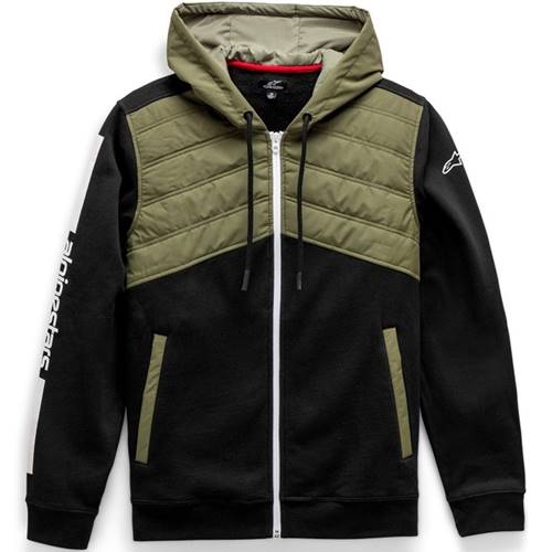 target turtleneck sweater