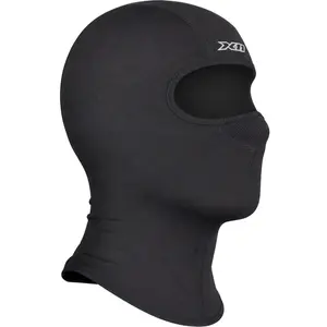 Imagem 2 de Balaclava X11 Climate 2 Preta