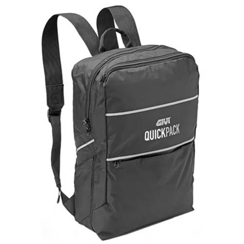 outpack duffel bolsa