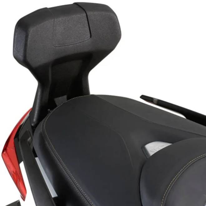 Pièces d'origine pour Yamaha XMAX 125 2021 - Yamaha