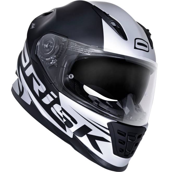 capacete norisk ff302 manty