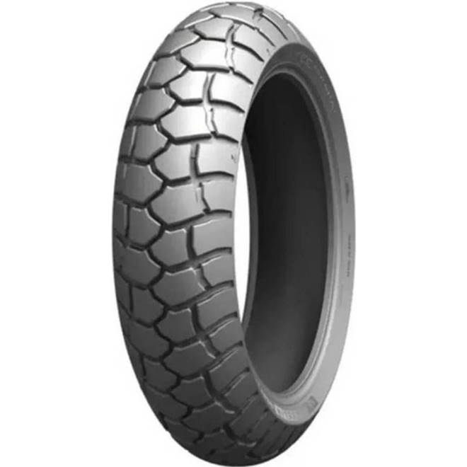 Michelin Anakee 3 140/80-17 69H TT Rear | Tyres For Bikes Australia - View #12