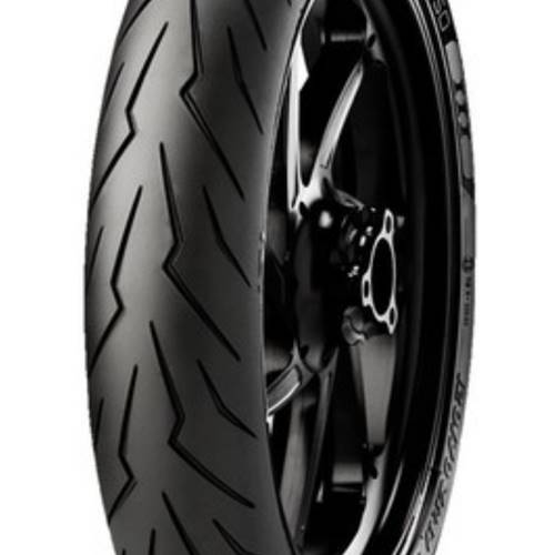 pneu-moto-pirelli-diablo-rosso-iii-190-55-zr17-75w-tl-aro-17