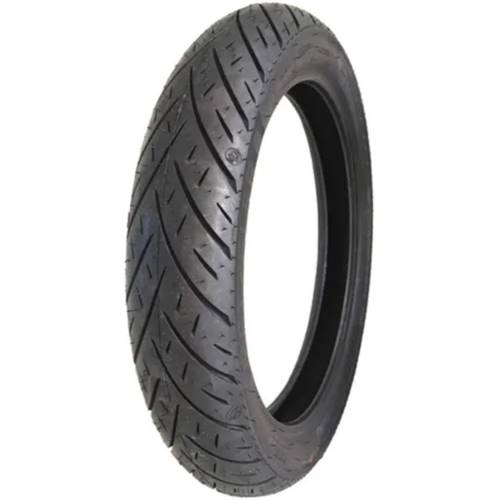 Avon Cobra Chrome - 120/70-21 68V - Front Tire - AV91 Avon Tyres - Motorcycle - View #3