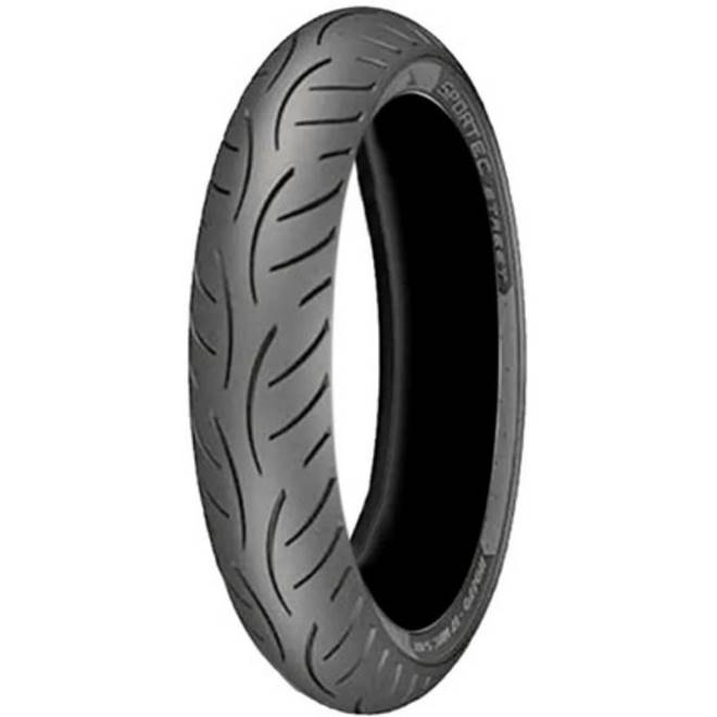 Vásárlás: METZELER Sportec M3 120/70 ZR17 58W árak összehasonlítása, Sportec M 3 120