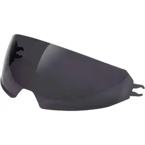 Imagem 2 de Óculos Interno LS2 FF397/FF324/FF390/MX436