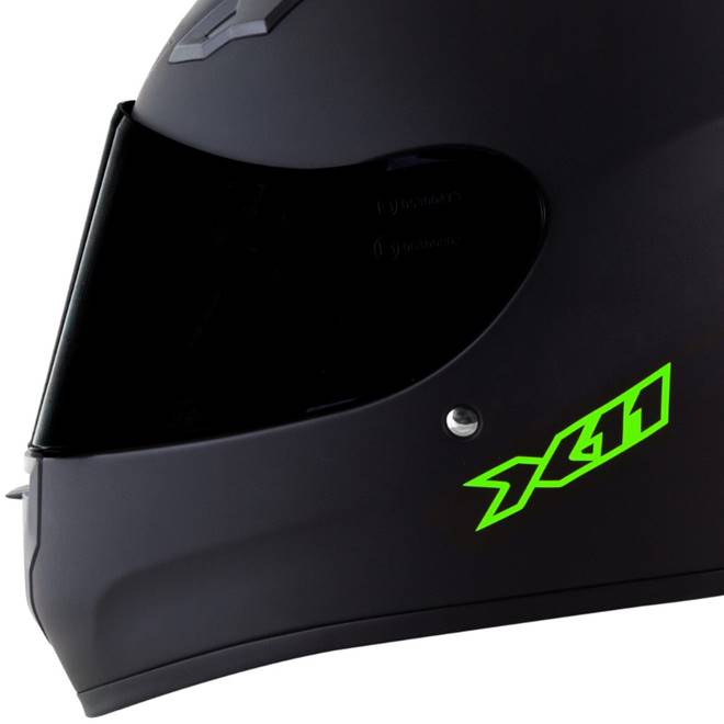 Capacete Motociclista Trust Pro Transit Rosa E Azul X11 Com Viseira Colorida Viseira Cristal I.463396177 Capacete Motociclista Trust Pro Transit Rosa E Azul X11 Com Viseira Colorida Viseira Cristal I.463396177
