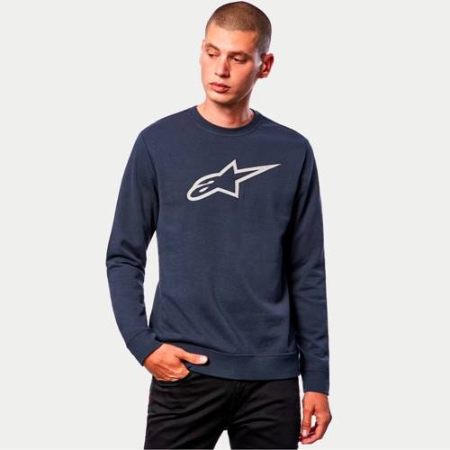 Alpinestars Specter Hoodie Sweat De Sport Hoody Pull Sweatshirt à