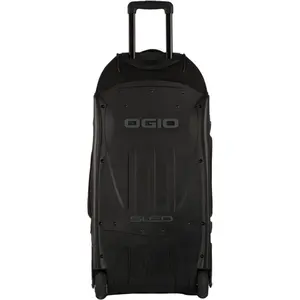 Imagem 4 de Mala Ogio Rig 9800 Wheeled Bag Black - Preto