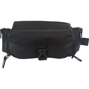 Imagem 2 de Pochete Ogio MX 450 Tool Pack Stealth - Preto