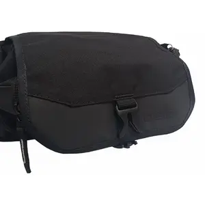 Imagem 10 de Pochete Ogio MX 450 Tool Pack Stealth - Preto