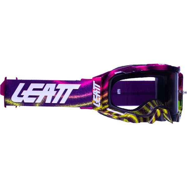 Leatt 3.5 Kinder Brustprotektor - günstig kaufen