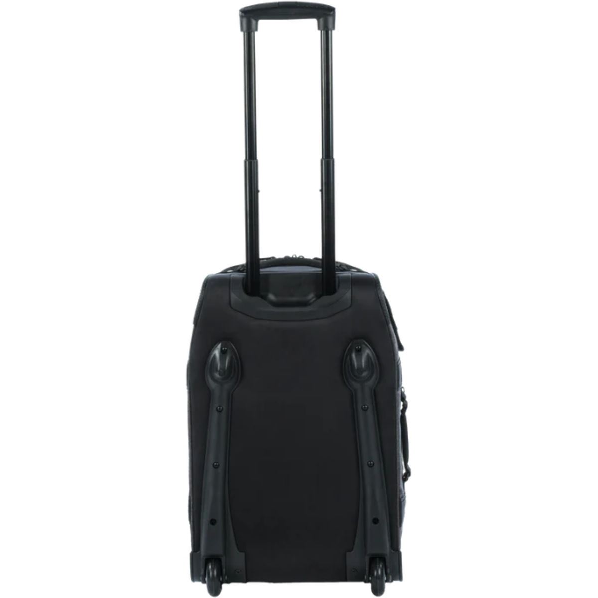 Mala Ogio Onu 22 CarryOn Dark Static Cinza Grid Motors