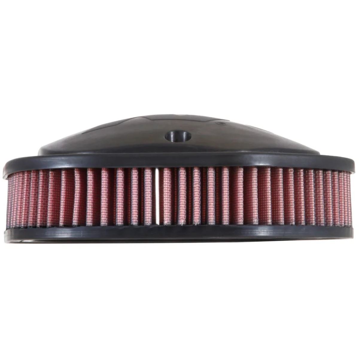 Filtro Aria Per Motori Howard Rotavator K O Magnum | Con Pre-filtro In Schiuma, Per Motori 8-22hp