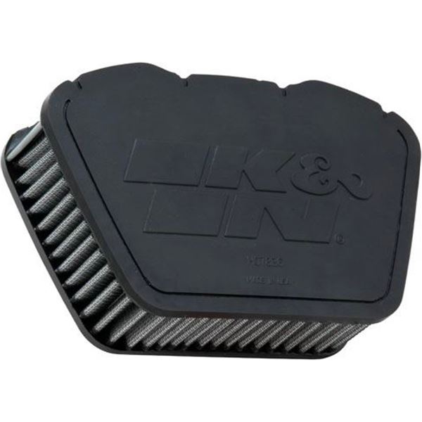 Filtre Pompe à Essence Yamaha XVS 1300 A Midnight Star 2007-2016 - Qualité Premium, Montage Direct Sans Modification