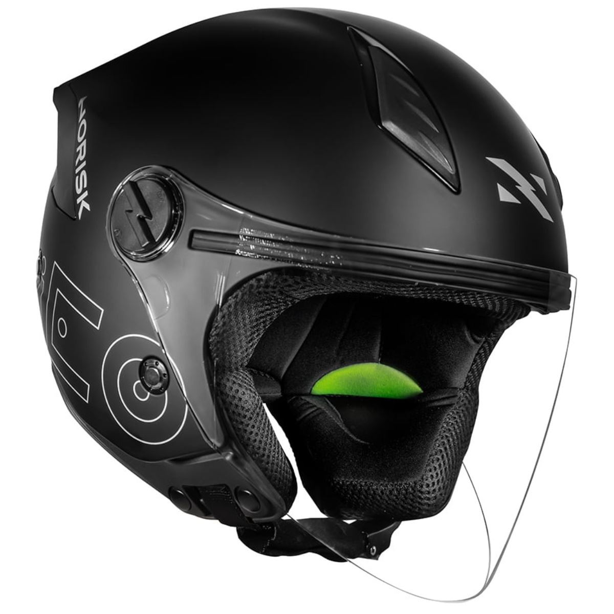 Capacete Neve Giro Neo MIPS - Tamanho G 59-62,5cm Esqui Snowboard 2021