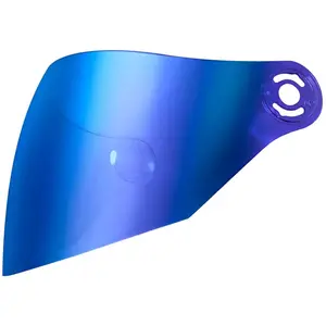 Imagem 2 de Viseira Capacete Norisk Neo