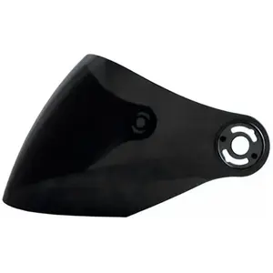 Viseira Capacete Norisk Neo