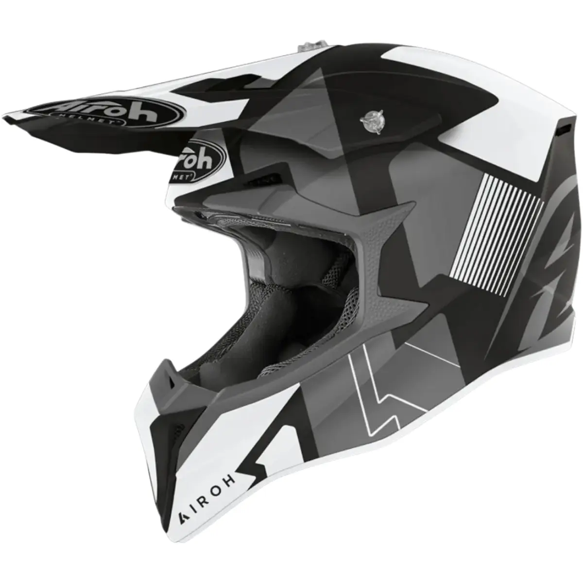1056976_capacete-airoh-wraap-