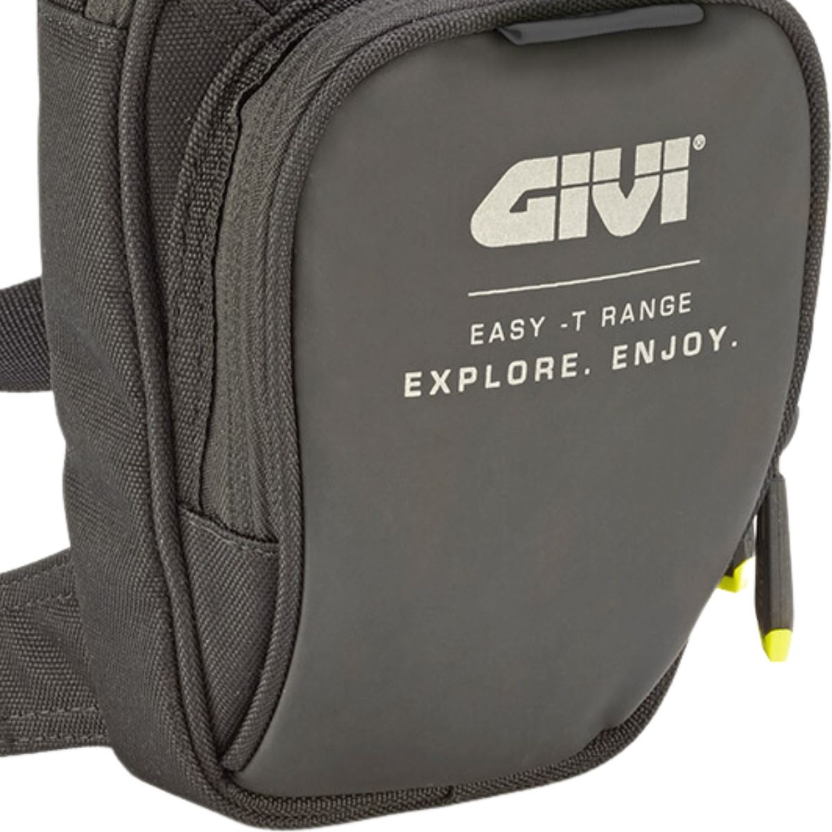 pochete-cartucheira-givi-easy-t-ea139b-grid-motors