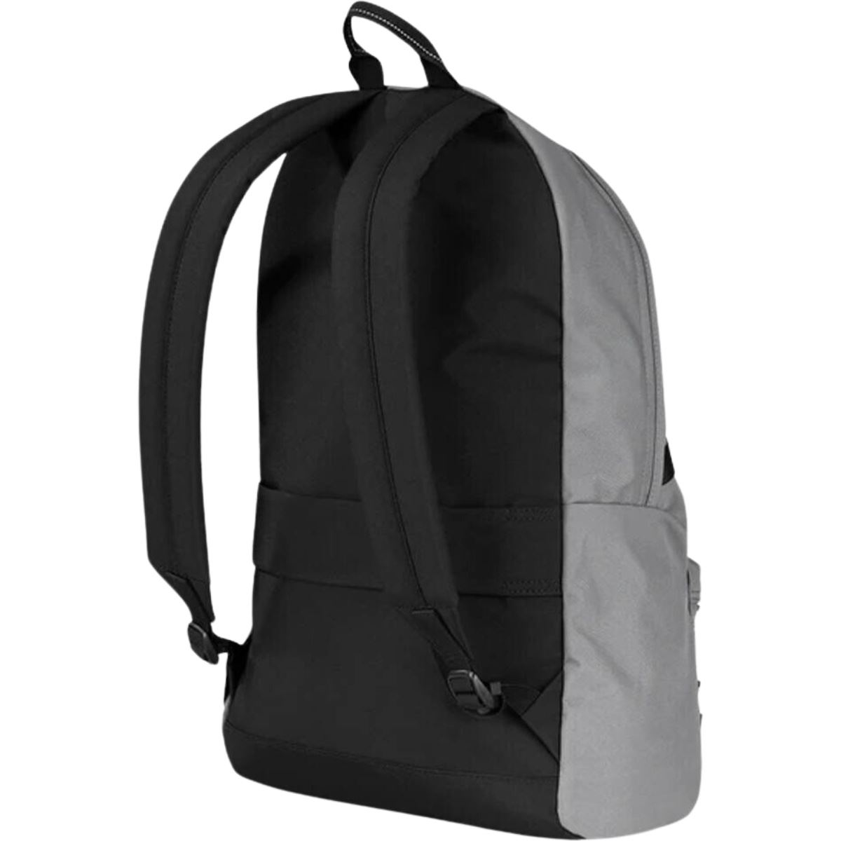 OGIO Alpha Convoy MOD Tasche – Flexibel, Sicher, Mit YKK-Verschlüssen