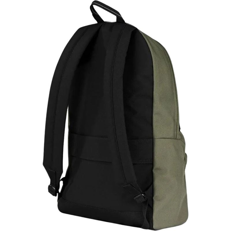 OGIO Alpha Convoy Mochila, Azul, Computadora Portátil