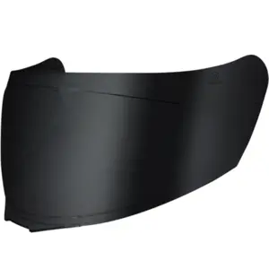 Imagem 2 de Viseira Capacete Race Tech Sector