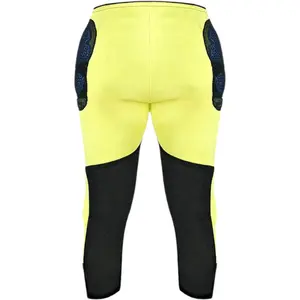 Imagem 4 de Calça Jeans ASW Corse Original 3.0 Azul Estonada