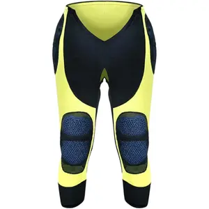 Imagem 3 de Calça Jeans ASW Corse Slim 3.0 Azul Escuro