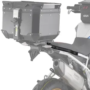 Rack Givi SR5145 para BMW F900GS 2024