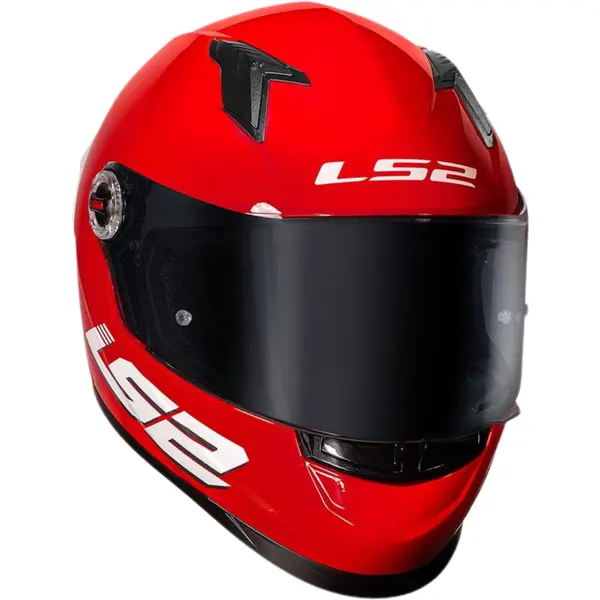 helmet city shoei nxr Shoei helmet Nxr 2 Rush Tc-5
