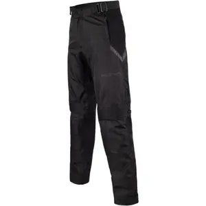Imagem 2 de Calça Texx Ronin - Preto