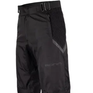 Imagem 4 de Calça Texx Ronin - Preto