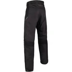 Imagem 3 de Calça Texx Ronin - Preto