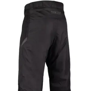 Imagem 5 de Calça Texx Ronin - Preto