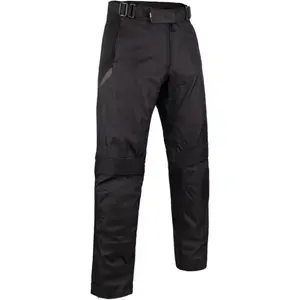 Calça Texx Ronin - Preto