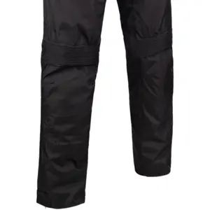 Imagem 6 de Calça Texx Ronin - Preto