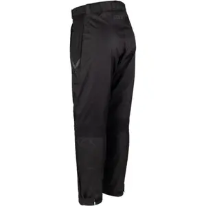 Imagem 3 de Calça Texx Ronin - Preta (Feminina)