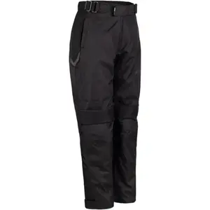 Calça Texx Ronin - Preta (Feminina)