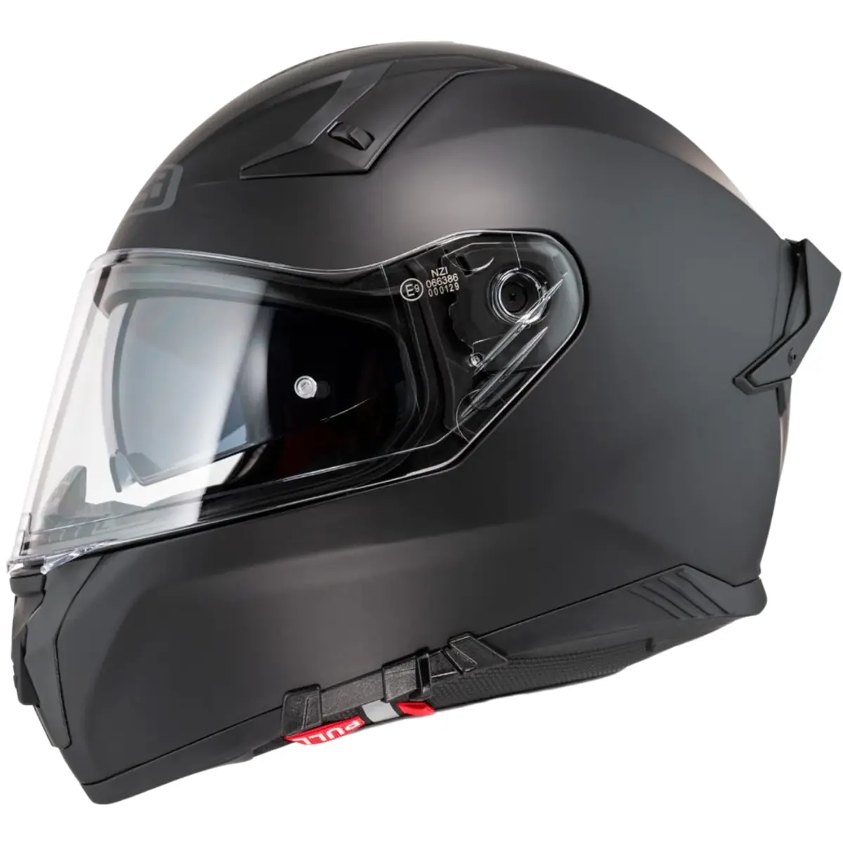 Capacete NZI: Trendy, Combi 2, Ringway e Mais | Grid Motors