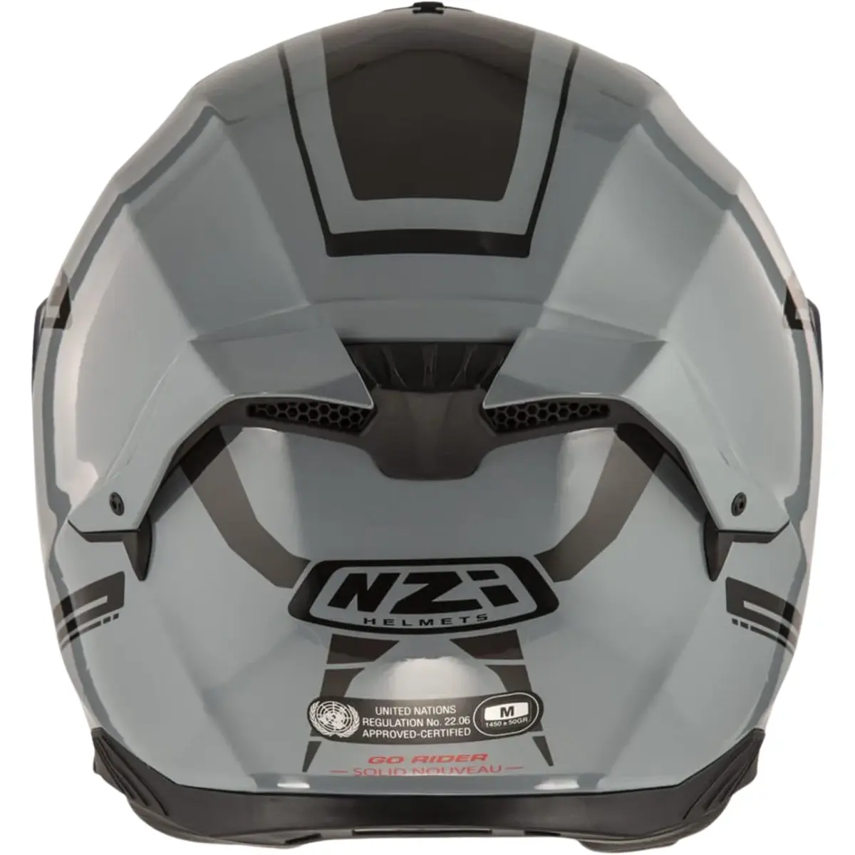 1066215_capacete-nzi-go-rider-